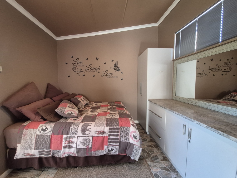 3 Bedroom Property for Sale in Worcester West Western Cape